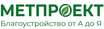Благоустройство участков и территорий под ключ в Воронеже 2026